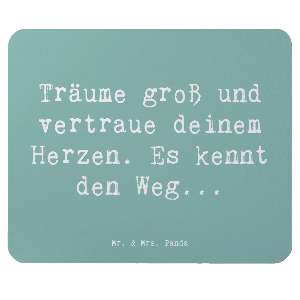 Mauspad Spruch Herzen Vertrauen Mousepad, Computer zubehör, Büroausstattung, PC Zubehör, Arbeitszimmer, Mauspad, Einzigartiges Mauspad, Designer Mauspad, Mausunterlage, Mauspad Büro