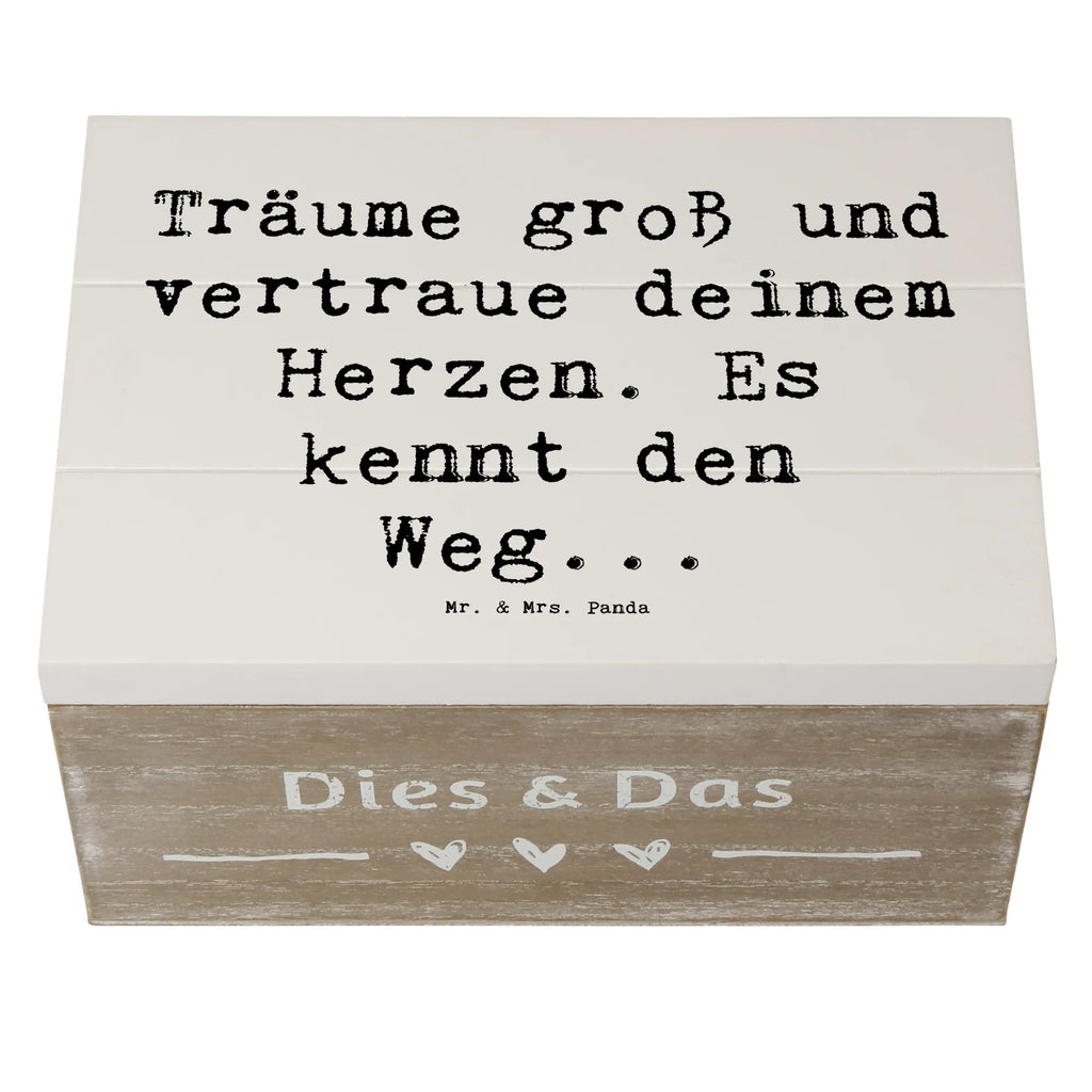 Holzkiste Spruch Herzen Vertrauen Holzkiste, Kiste, Schatzkiste, Truhe, Schatulle, XXL, Erinnerungsbox, Erinnerungskiste, Dekokiste, Aufbewahrungsbox, Geschenkbox, Geschenkdose