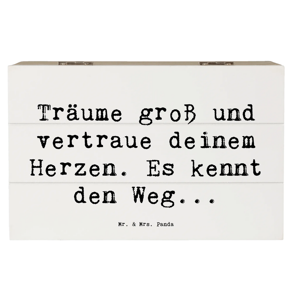 Holzkiste Spruch Herzen Vertrauen Holzkiste, Kiste, Schatzkiste, Truhe, Schatulle, XXL, Erinnerungsbox, Erinnerungskiste, Dekokiste, Aufbewahrungsbox, Geschenkbox, Geschenkdose