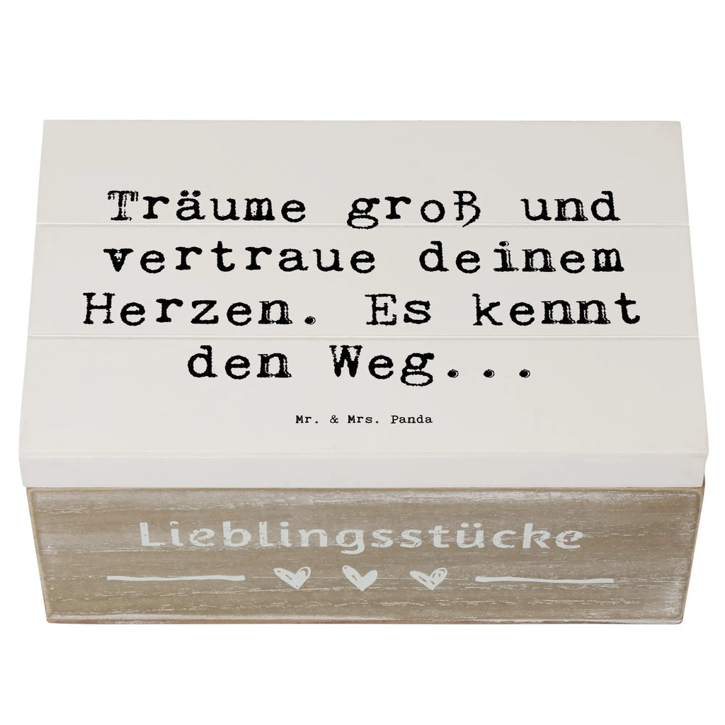 Holzkiste Spruch Herzen Vertrauen Holzkiste, Kiste, Schatzkiste, Truhe, Schatulle, XXL, Erinnerungsbox, Erinnerungskiste, Dekokiste, Aufbewahrungsbox, Geschenkbox, Geschenkdose