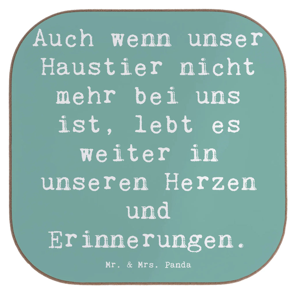 Untersetzer Spruch Trauerbewältigung nach dem Verlust eines Haustiers Untersetzer, Bierdeckel, Glasuntersetzer, Untersetzer Gläser, Getränkeuntersetzer, Untersetzer aus Holz, Untersetzer für Gläser, Korkuntersetzer, Untersetzer Holz, Holzuntersetzer, Tassen Untersetzer, Untersetzer Design