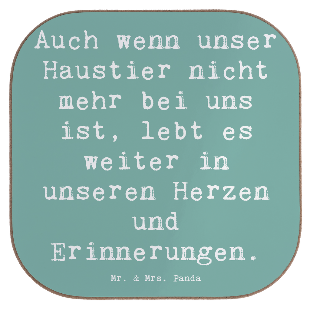 Untersetzer Spruch Trauerbewältigung nach dem Verlust eines Haustiers Untersetzer, Bierdeckel, Glasuntersetzer, Untersetzer Gläser, Getränkeuntersetzer, Untersetzer aus Holz, Untersetzer für Gläser, Korkuntersetzer, Untersetzer Holz, Holzuntersetzer, Tassen Untersetzer, Untersetzer Design