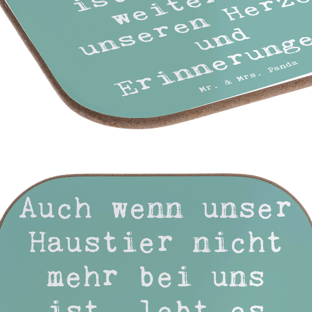 Untersetzer Spruch Trauerbewältigung nach dem Verlust eines Haustiers Untersetzer, Bierdeckel, Glasuntersetzer, Untersetzer Gläser, Getränkeuntersetzer, Untersetzer aus Holz, Untersetzer für Gläser, Korkuntersetzer, Untersetzer Holz, Holzuntersetzer, Tassen Untersetzer, Untersetzer Design