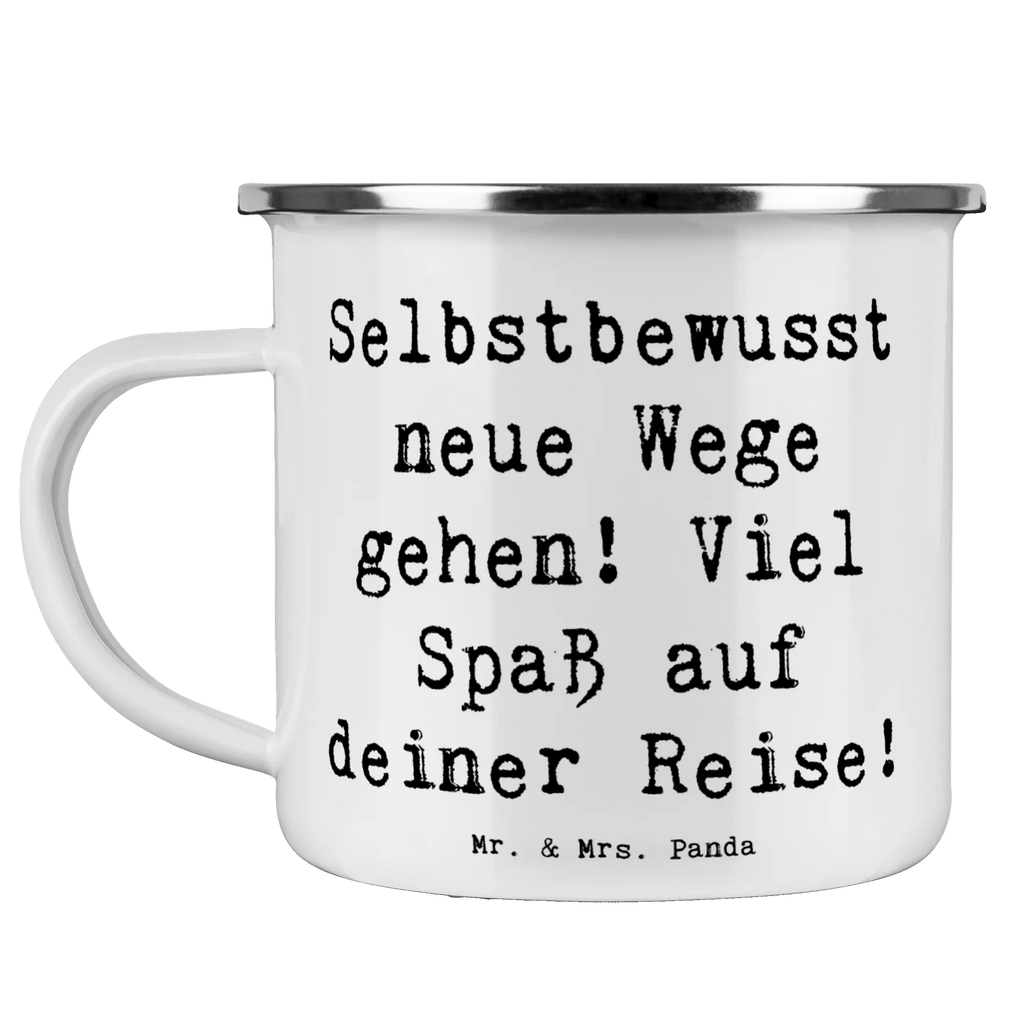 Camping Emaille Tasse Spruch Alleine Reisen unternehmen Campingtasse, Trinkbecher, Metalltasse, Outdoor Tasse, Emaille Trinkbecher, Blechtasse Outdoor, Emaille Campingbecher, Edelstahl Trinkbecher, Metalltasse für Camping, Kaffee Blechtasse, Camping Tasse Metall, Emaille Tasse, Emaille Becher, Tasse Camping, Tasse Emaille, Emaille Tassen, Camping Becher, Metall Tasse, Camping Tassen, Blechtasse, Emaille Tasse Camping, Camping Tasse Emaille, Emailletasse, Camping Tassen Emaille, Campingbecher, Blechtassen, Outdoor Becher, Campingtassen, Emaille Becher Camping, Camping Becher Edelstahl