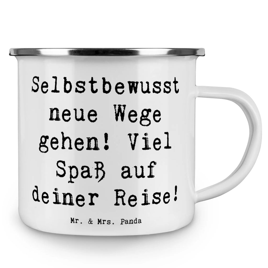 Camping Emaille Tasse Spruch Alleine Reisen unternehmen Campingtasse, Trinkbecher, Metalltasse, Outdoor Tasse, Emaille Trinkbecher, Blechtasse Outdoor, Emaille Campingbecher, Edelstahl Trinkbecher, Metalltasse für Camping, Kaffee Blechtasse, Camping Tasse Metall, Emaille Tasse, Emaille Becher, Tasse Camping, Tasse Emaille, Emaille Tassen, Camping Becher, Metall Tasse, Camping Tassen, Blechtasse, Emaille Tasse Camping, Camping Tasse Emaille, Emailletasse, Camping Tassen Emaille, Campingbecher, Blechtassen, Outdoor Becher, Campingtassen, Emaille Becher Camping, Camping Becher Edelstahl