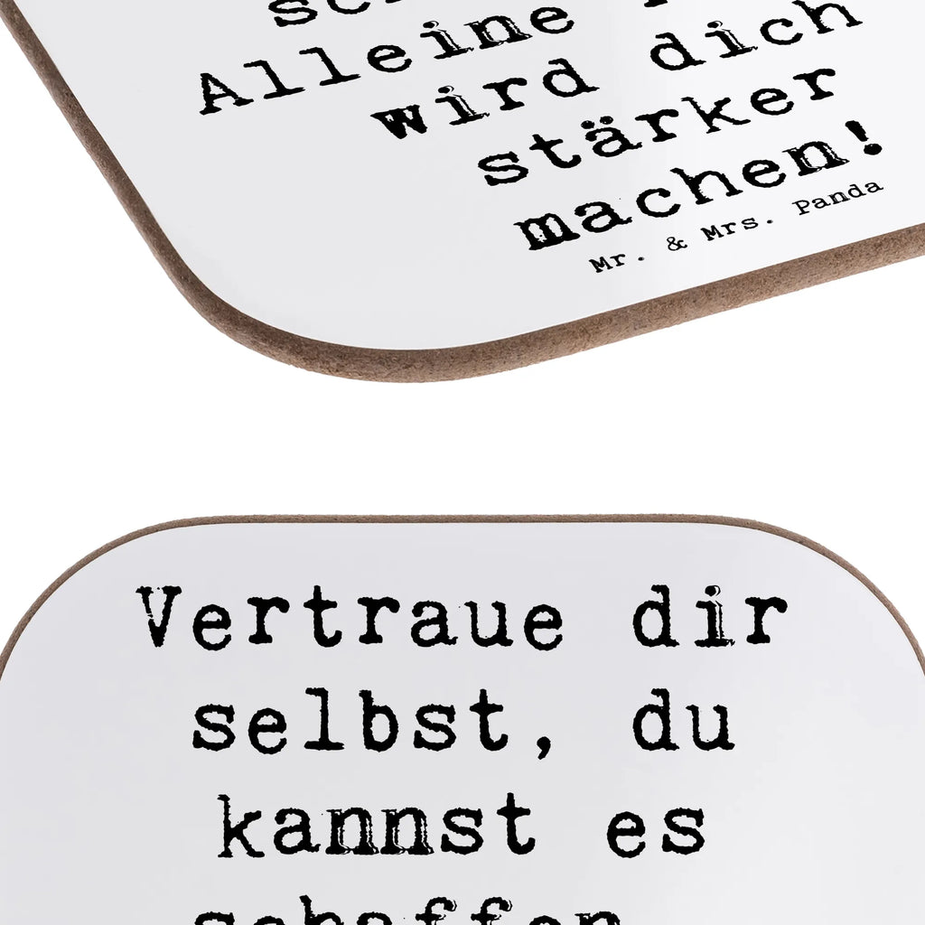 Untersetzer Spruch Alleine Reisen unternehmen Untersetzer, Bierdeckel, Glasuntersetzer, Untersetzer Gläser, Getränkeuntersetzer, Untersetzer aus Holz, Untersetzer für Gläser, Korkuntersetzer, Untersetzer Holz, Holzuntersetzer, Tassen Untersetzer, Untersetzer Design