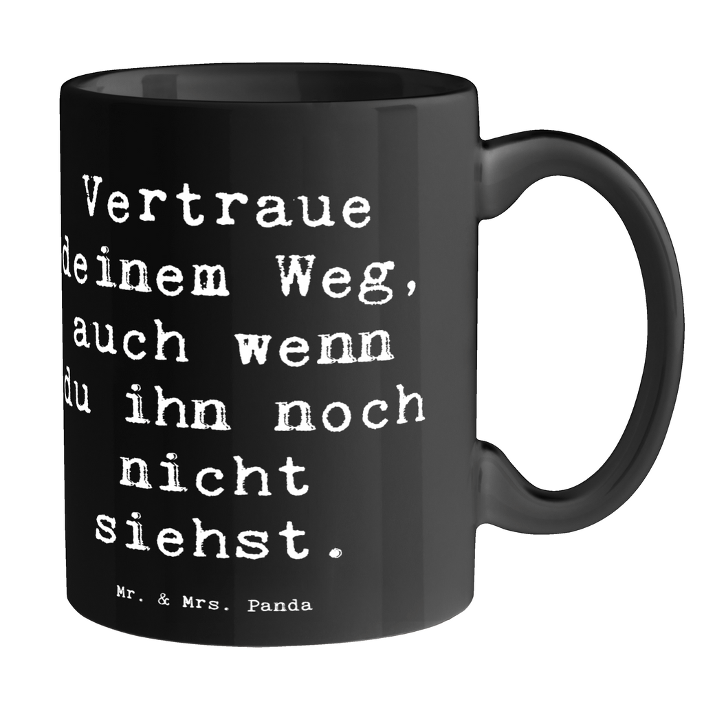 Tasse Spruch Zukunftsplanung Ungewissheit akzeptieren Tasse, Kaffeetasse, Teetasse, Becher, Kaffeebecher, Teebecher, Keramiktasse, Porzellantasse, Büro Tasse, Geschenk Tasse, Tasse Sprüche, Tasse Motive, Kaffeetassen, Tasse bedrucken, Designer Tasse, Cappuccino Tassen, Schöne Teetassen