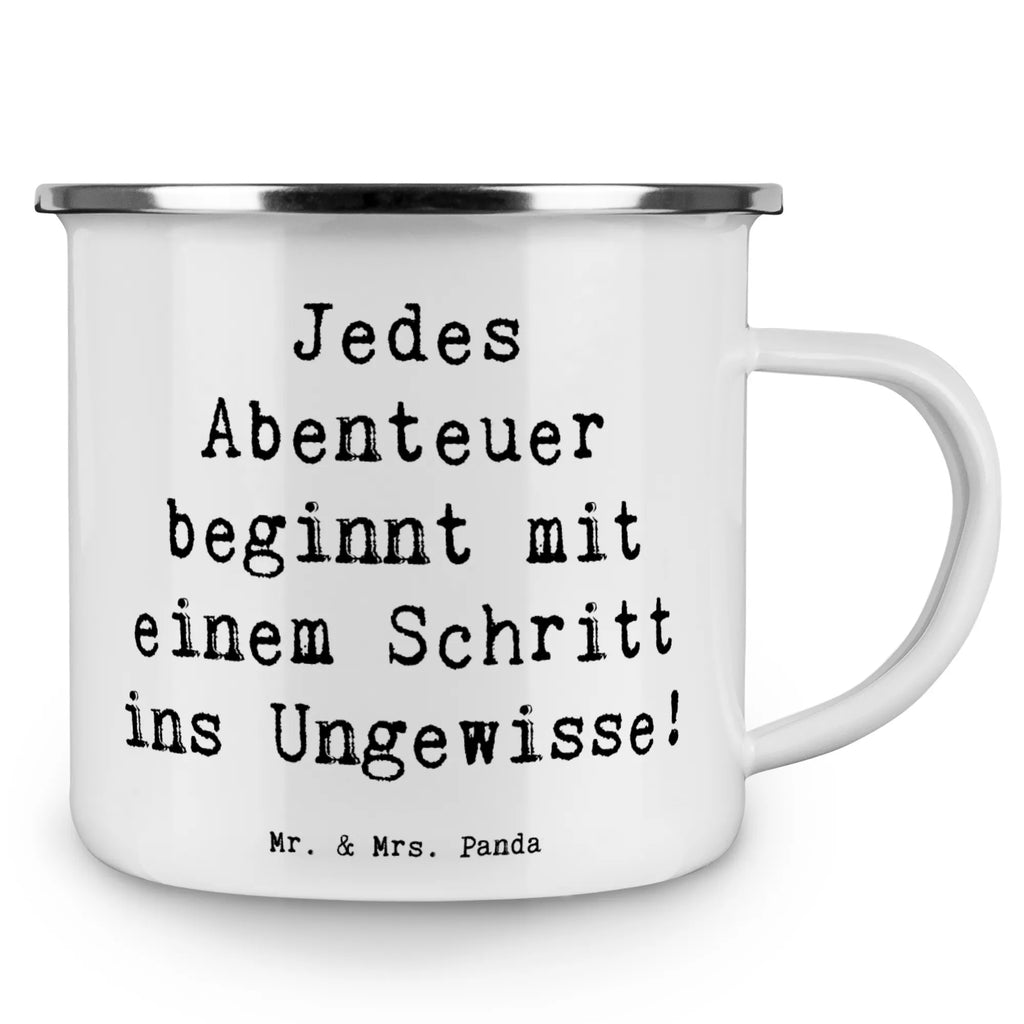 Camping Emaille Tasse Spruch Ungewissheit akzeptieren Campingtasse, Trinkbecher, Metalltasse, Outdoor Tasse, Emaille Trinkbecher, Blechtasse Outdoor, Emaille Campingbecher, Edelstahl Trinkbecher, Metalltasse für Camping, Kaffee Blechtasse, Camping Tasse Metall, Emaille Tasse, Emaille Becher, Tasse Camping, Tasse Emaille, Emaille Tassen, Camping Becher, Metall Tasse, Camping Tassen, Blechtasse, Emaille Tasse Camping, Camping Tasse Emaille, Emailletasse, Camping Tassen Emaille, Campingbecher, Blechtassen, Outdoor Becher, Campingtassen, Emaille Becher Camping, Camping Becher Edelstahl