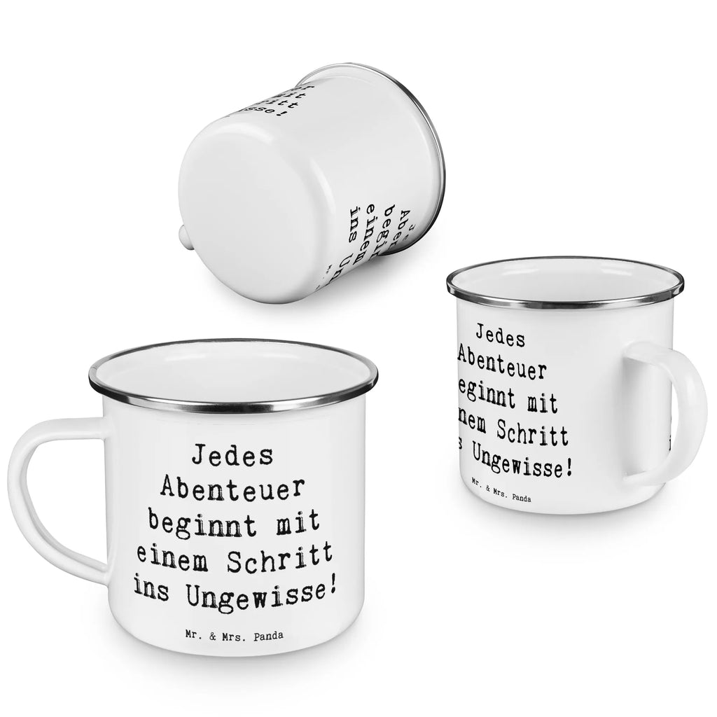 Camping Emaille Tasse Spruch Ungewissheit akzeptieren Campingtasse, Trinkbecher, Metalltasse, Outdoor Tasse, Emaille Trinkbecher, Blechtasse Outdoor, Emaille Campingbecher, Edelstahl Trinkbecher, Metalltasse für Camping, Kaffee Blechtasse, Camping Tasse Metall, Emaille Tasse, Emaille Becher, Tasse Camping, Tasse Emaille, Emaille Tassen, Camping Becher, Metall Tasse, Camping Tassen, Blechtasse, Emaille Tasse Camping, Camping Tasse Emaille, Emailletasse, Camping Tassen Emaille, Campingbecher, Blechtassen, Outdoor Becher, Campingtassen, Emaille Becher Camping, Camping Becher Edelstahl