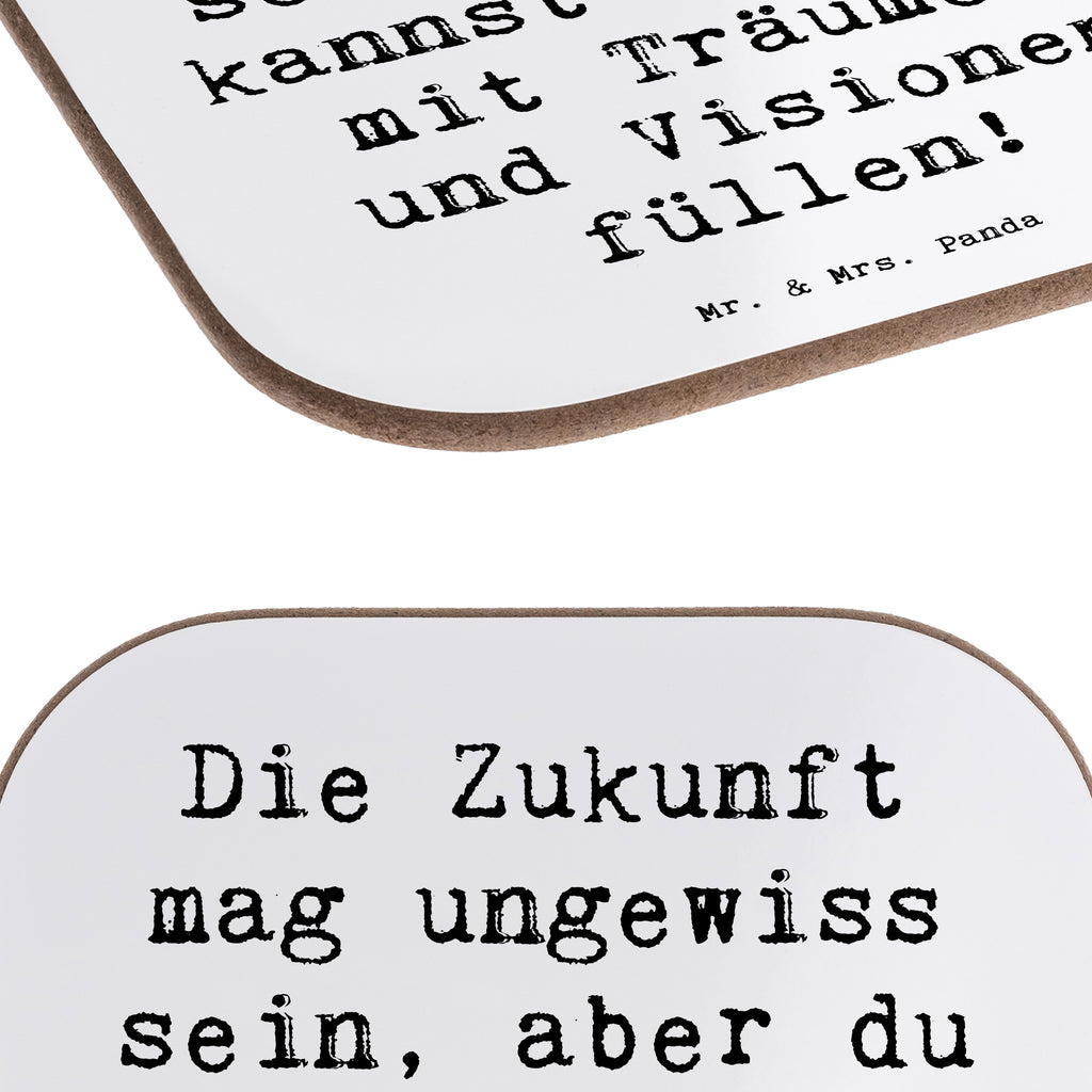 Untersetzer Spruch Zukunftsplanung Ungewissheit annehmen Untersetzer, Bierdeckel, Glasuntersetzer, Untersetzer Gläser, Getränkeuntersetzer, Untersetzer aus Holz, Untersetzer für Gläser, Korkuntersetzer, Untersetzer Holz, Holzuntersetzer, Tassen Untersetzer, Untersetzer Design