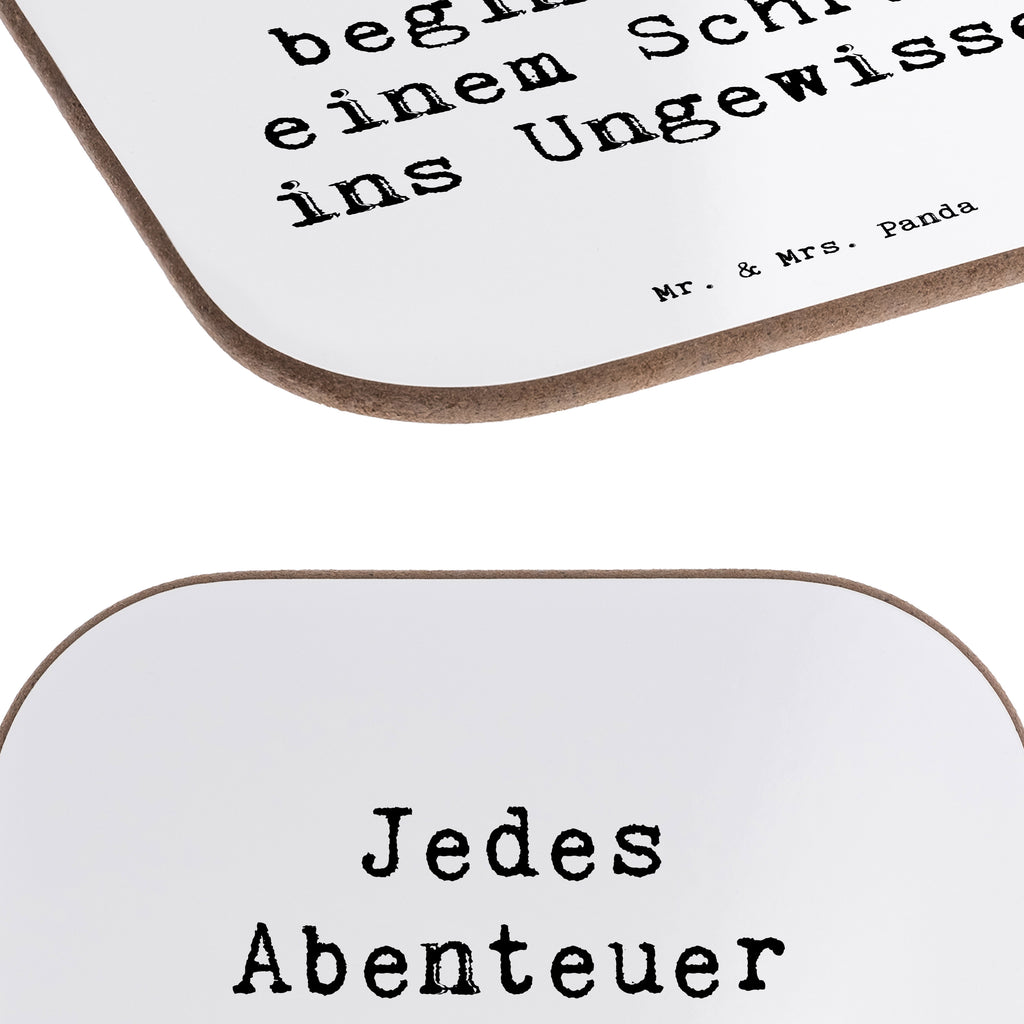 Untersetzer Spruch Ungewissheit akzeptieren Untersetzer, Bierdeckel, Glasuntersetzer, Untersetzer Gläser, Getränkeuntersetzer, Untersetzer aus Holz, Untersetzer für Gläser, Korkuntersetzer, Untersetzer Holz, Holzuntersetzer, Tassen Untersetzer, Untersetzer Design