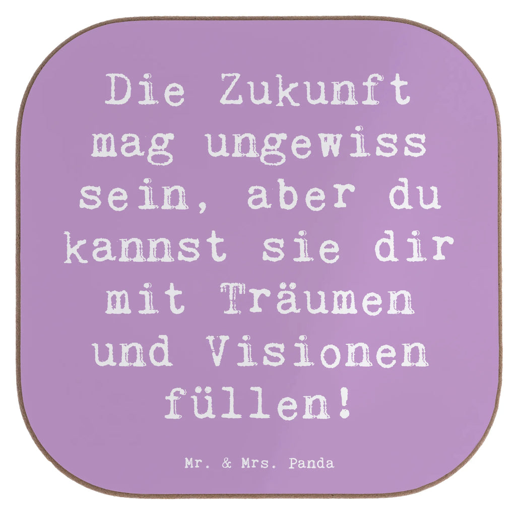 Untersetzer Spruch Zukunftsplanung Ungewissheit annehmen Untersetzer, Bierdeckel, Glasuntersetzer, Untersetzer Gläser, Getränkeuntersetzer, Untersetzer aus Holz, Untersetzer für Gläser, Korkuntersetzer, Untersetzer Holz, Holzuntersetzer, Tassen Untersetzer, Untersetzer Design