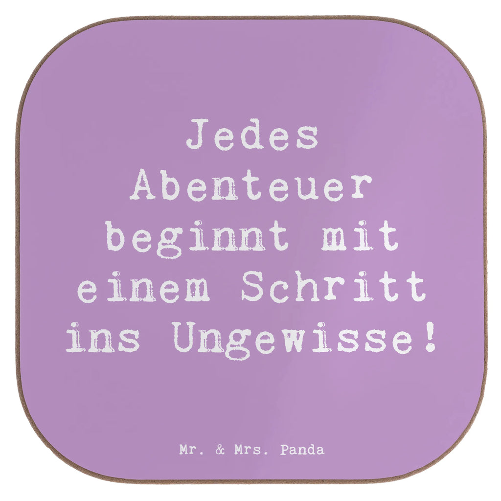 Untersetzer Spruch Ungewissheit akzeptieren Untersetzer, Bierdeckel, Glasuntersetzer, Untersetzer Gläser, Getränkeuntersetzer, Untersetzer aus Holz, Untersetzer für Gläser, Korkuntersetzer, Untersetzer Holz, Holzuntersetzer, Tassen Untersetzer, Untersetzer Design