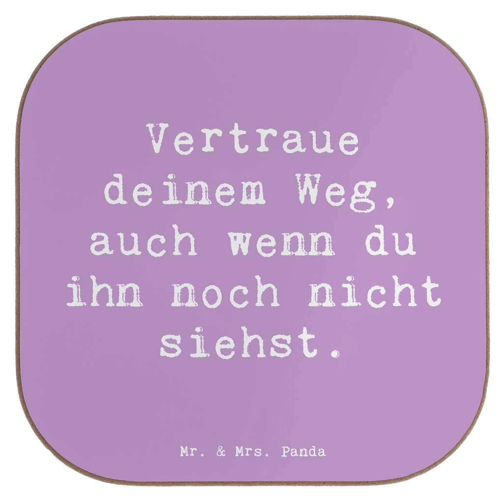 Untersetzer Spruch Zukunftsplanung Ungewissheit akzeptieren Untersetzer, Bierdeckel, Glasuntersetzer, Untersetzer Gläser, Getränkeuntersetzer, Untersetzer aus Holz, Untersetzer für Gläser, Korkuntersetzer, Untersetzer Holz, Holzuntersetzer, Tassen Untersetzer, Untersetzer Design