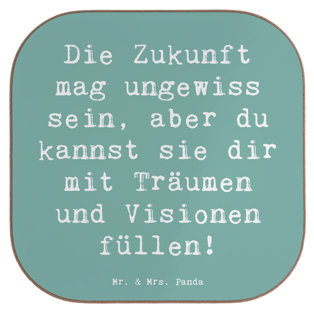 Untersetzer Spruch Zukunftsplanung Ungewissheit annehmen Untersetzer, Bierdeckel, Glasuntersetzer, Untersetzer Gläser, Getränkeuntersetzer, Untersetzer aus Holz, Untersetzer für Gläser, Korkuntersetzer, Untersetzer Holz, Holzuntersetzer, Tassen Untersetzer, Untersetzer Design