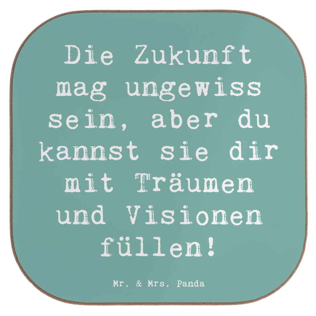 Untersetzer Spruch Zukunftsplanung Ungewissheit annehmen Untersetzer, Bierdeckel, Glasuntersetzer, Untersetzer Gläser, Getränkeuntersetzer, Untersetzer aus Holz, Untersetzer für Gläser, Korkuntersetzer, Untersetzer Holz, Holzuntersetzer, Tassen Untersetzer, Untersetzer Design