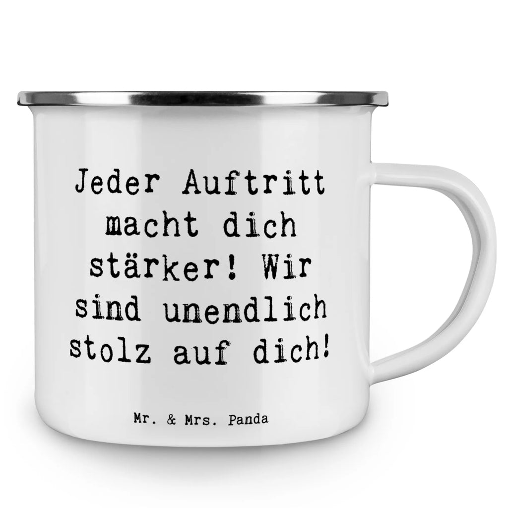 Camping Emaille Tasse Spruch Vokale musikalische Auftritte meistern Campingtasse, Trinkbecher, Metalltasse, Outdoor Tasse, Emaille Trinkbecher, Blechtasse Outdoor, Emaille Campingbecher, Edelstahl Trinkbecher, Metalltasse für Camping, Kaffee Blechtasse, Camping Tasse Metall, Emaille Tasse, Emaille Becher, Tasse Camping, Tasse Emaille, Emaille Tassen, Camping Becher, Metall Tasse, Camping Tassen, Blechtasse, Emaille Tasse Camping, Camping Tasse Emaille, Emailletasse, Camping Tassen Emaille, Campingbecher, Blechtassen, Outdoor Becher, Campingtassen, Emaille Becher Camping, Camping Becher Edelstahl