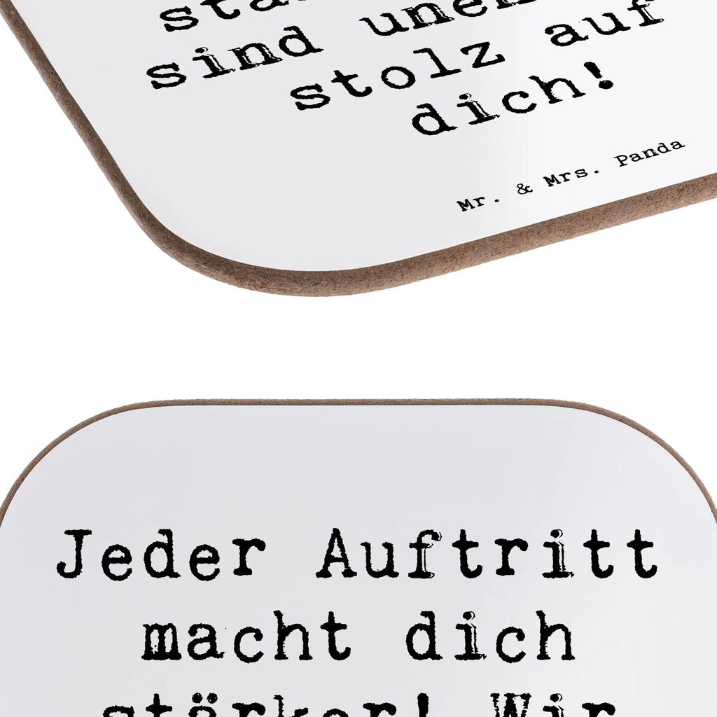 Untersetzer Spruch Vokale musikalische Auftritte meistern Untersetzer, Bierdeckel, Glasuntersetzer, Untersetzer Gläser, Getränkeuntersetzer, Untersetzer aus Holz, Untersetzer für Gläser, Korkuntersetzer, Untersetzer Holz, Holzuntersetzer, Tassen Untersetzer, Untersetzer Design