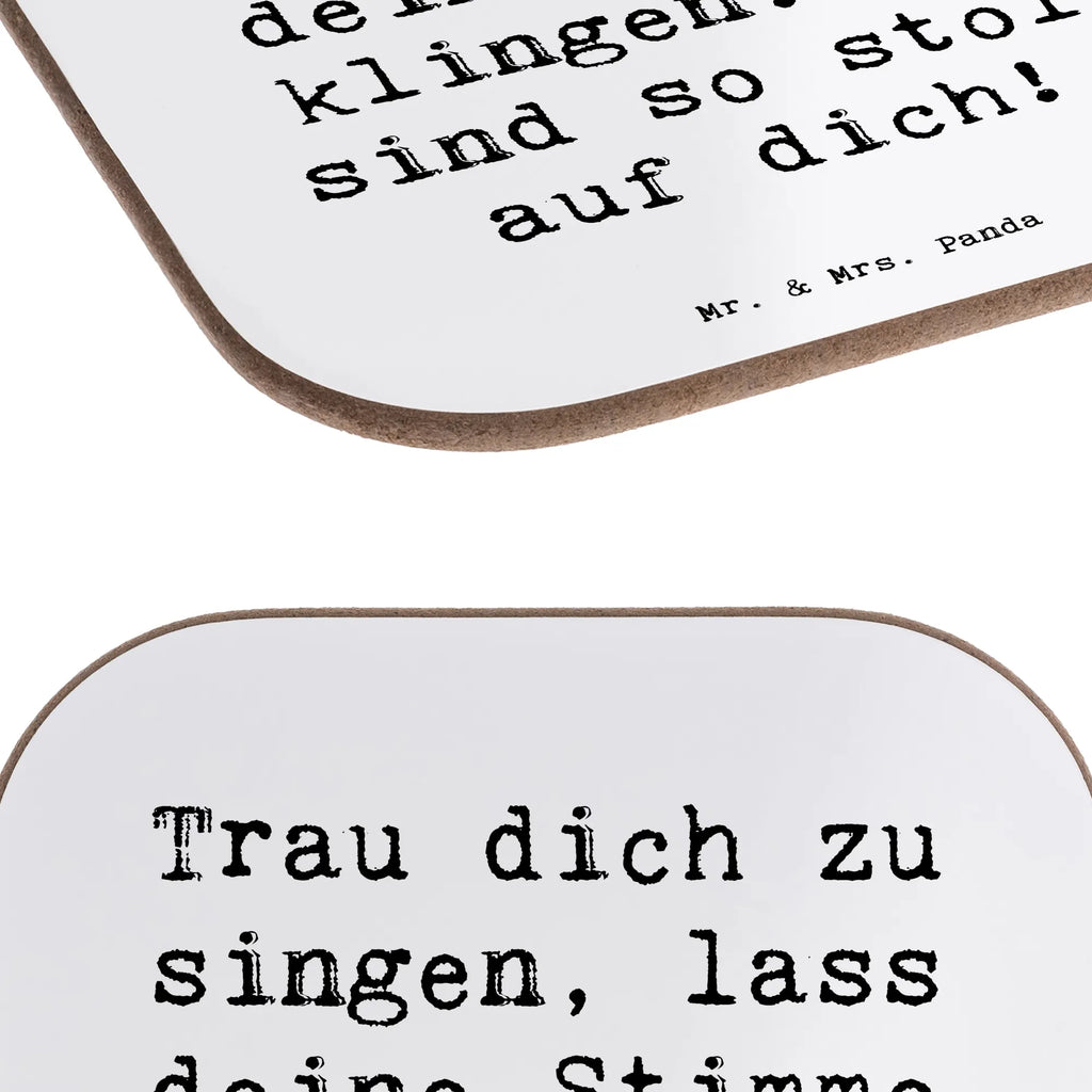 Untersetzer Spruch Vokale und musikalische Auftritte meistern Untersetzer, Bierdeckel, Glasuntersetzer, Untersetzer Gläser, Getränkeuntersetzer, Untersetzer aus Holz, Untersetzer für Gläser, Korkuntersetzer, Untersetzer Holz, Holzuntersetzer, Tassen Untersetzer, Untersetzer Design