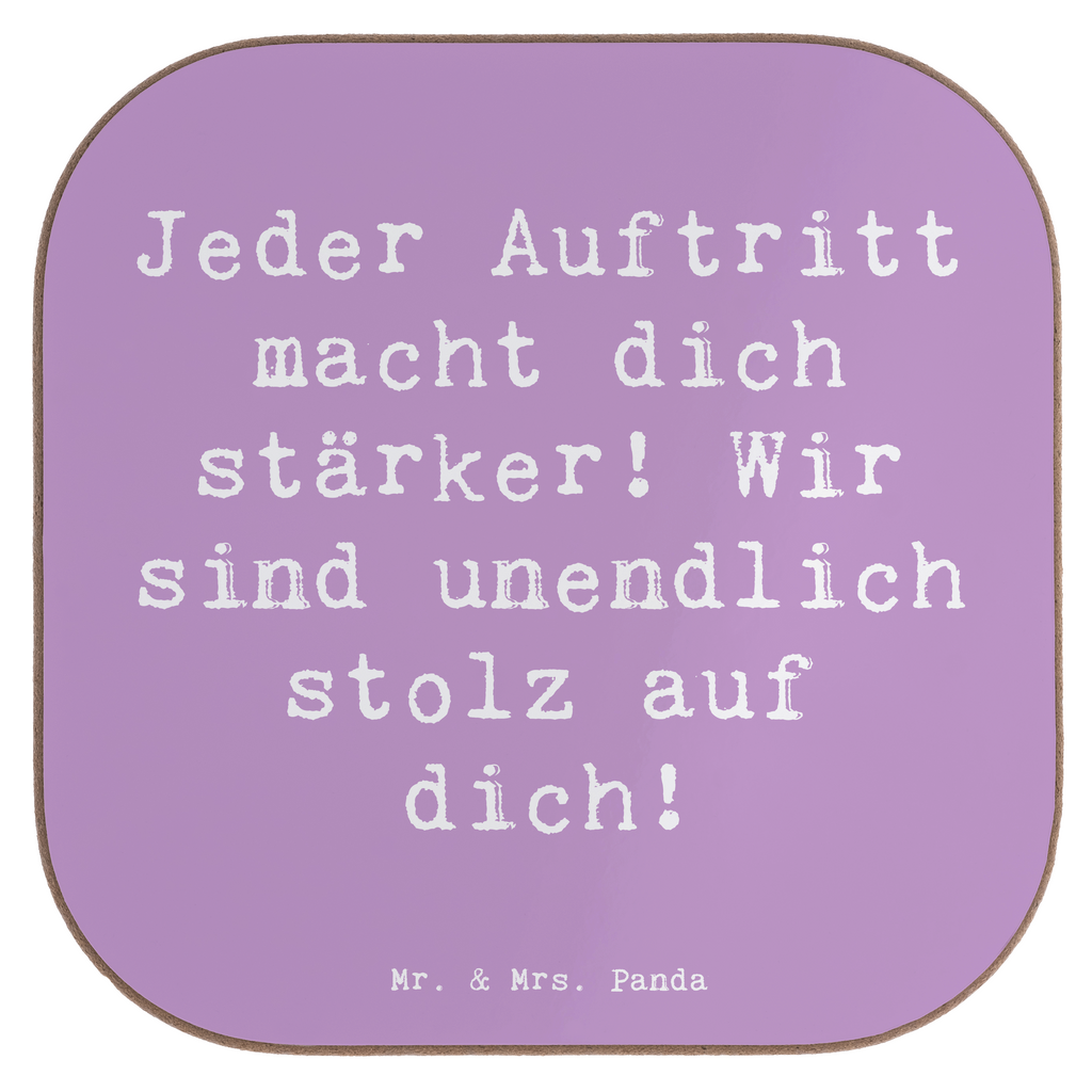 Untersetzer Spruch Vokale musikalische Auftritte meistern Untersetzer, Bierdeckel, Glasuntersetzer, Untersetzer Gläser, Getränkeuntersetzer, Untersetzer aus Holz, Untersetzer für Gläser, Korkuntersetzer, Untersetzer Holz, Holzuntersetzer, Tassen Untersetzer, Untersetzer Design