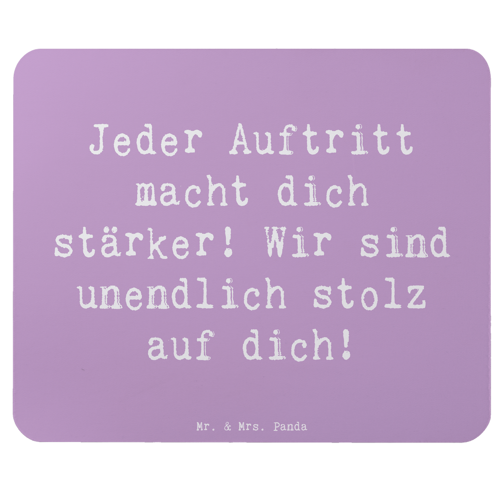 Mauspad Spruch Vokale musikalische Auftritte meistern Mousepad, Computer zubehör, Büroausstattung, PC Zubehör, Arbeitszimmer, Mauspad, Einzigartiges Mauspad, Designer Mauspad, Mausunterlage, Mauspad Büro