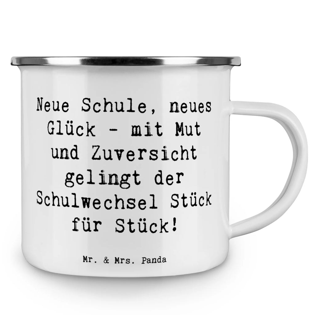 Camping Emaille Tasse Spruch Einen Schulwechsel bewältigen Campingtasse, Trinkbecher, Metalltasse, Outdoor Tasse, Emaille Trinkbecher, Blechtasse Outdoor, Emaille Campingbecher, Edelstahl Trinkbecher, Metalltasse für Camping, Kaffee Blechtasse, Camping Tasse Metall, Emaille Tasse, Emaille Becher, Tasse Camping, Tasse Emaille, Emaille Tassen, Camping Becher, Metall Tasse, Camping Tassen, Blechtasse, Emaille Tasse Camping, Camping Tasse Emaille, Emailletasse, Camping Tassen Emaille, Campingbecher, Blechtassen, Outdoor Becher, Campingtassen, Emaille Becher Camping, Camping Becher Edelstahl