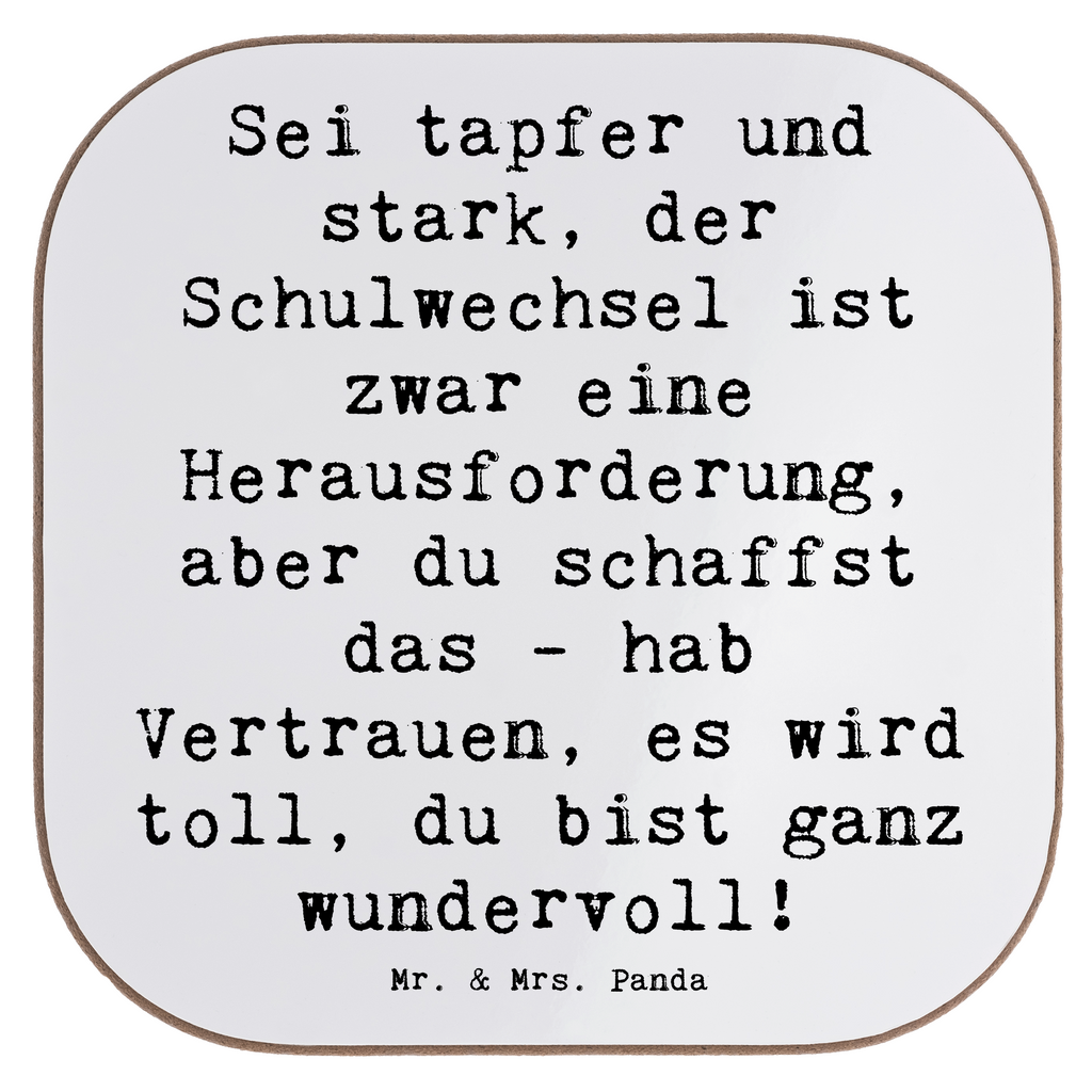 Untersetzer Spruch Einen Schulwechsel bewältigen Untersetzer, Bierdeckel, Glasuntersetzer, Untersetzer Gläser, Getränkeuntersetzer, Untersetzer aus Holz, Untersetzer für Gläser, Korkuntersetzer, Untersetzer Holz, Holzuntersetzer, Tassen Untersetzer, Untersetzer Design