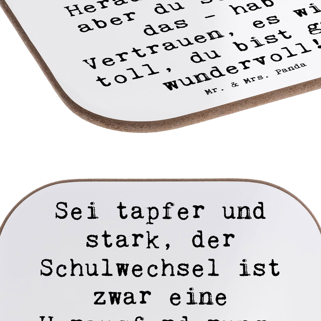 Untersetzer Spruch Einen Schulwechsel bewältigen Untersetzer, Bierdeckel, Glasuntersetzer, Untersetzer Gläser, Getränkeuntersetzer, Untersetzer aus Holz, Untersetzer für Gläser, Korkuntersetzer, Untersetzer Holz, Holzuntersetzer, Tassen Untersetzer, Untersetzer Design