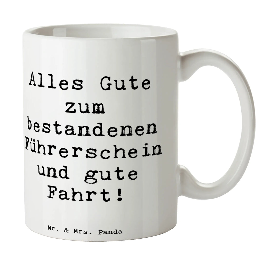 Tasse Spruch Erste Erfahrungen im Straßenverkehr Tasse, Kaffeetasse, Teetasse, Becher, Kaffeebecher, Teebecher, Keramiktasse, Porzellantasse, Büro Tasse, Geschenk Tasse, Tasse Sprüche, Tasse Motive, Kaffeetassen, Tasse bedrucken, Designer Tasse, Cappuccino Tassen, Schöne Teetassen