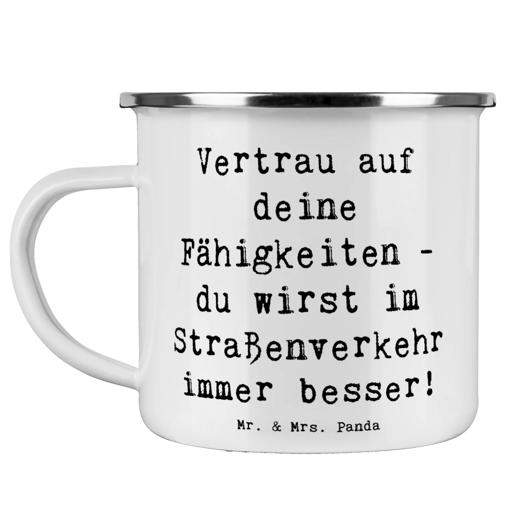 Camping Emaille Tasse Spruch Erste Erfahrungen im Straßenverkehr machen Campingtasse, Trinkbecher, Metalltasse, Outdoor Tasse, Emaille Trinkbecher, Blechtasse Outdoor, Emaille Campingbecher, Edelstahl Trinkbecher, Metalltasse für Camping, Kaffee Blechtasse, Camping Tasse Metall, Emaille Tasse, Emaille Becher, Tasse Camping, Tasse Emaille, Emaille Tassen, Camping Becher, Metall Tasse, Camping Tassen, Blechtasse, Emaille Tasse Camping, Camping Tasse Emaille, Emailletasse, Camping Tassen Emaille, Campingbecher, Blechtassen, Outdoor Becher, Campingtassen, Emaille Becher Camping, Camping Becher Edelstahl