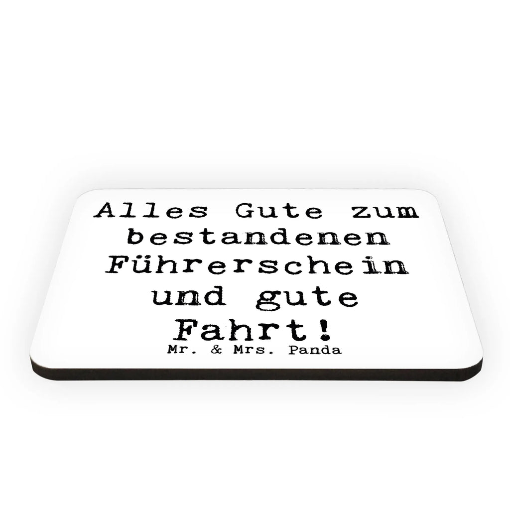 Magnet Spruch Erste Erfahrungen im Straßenverkehr Kühlschrankmagnet, Pinnwandmagnet, Souvenir Magnet, Motivmagnete, Dekomagnet, Whiteboard Magnet, Notiz Magnet, Kühlschrank Dekoration