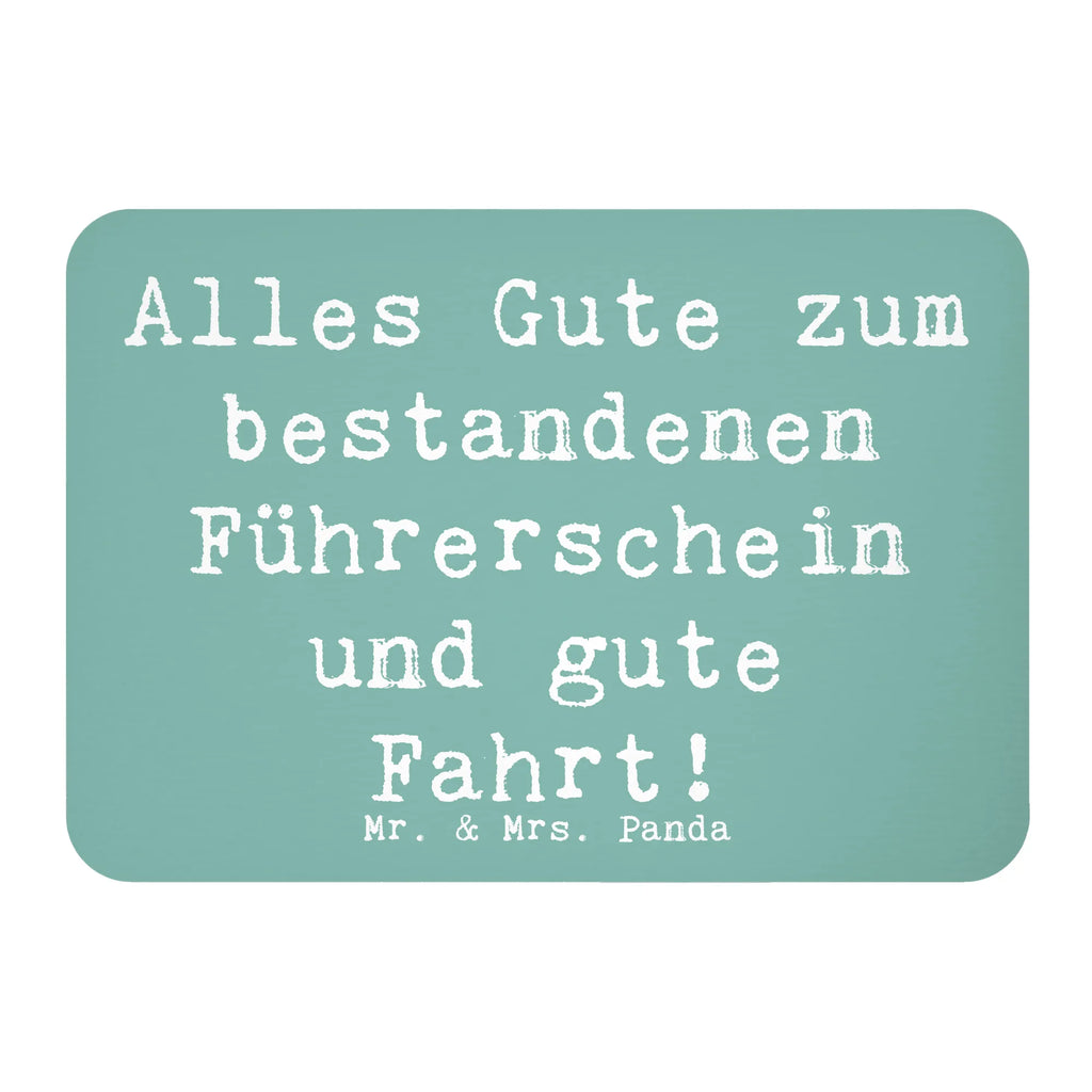 Magnet Spruch Erste Erfahrungen im Straßenverkehr Kühlschrankmagnet, Pinnwandmagnet, Souvenir Magnet, Motivmagnete, Dekomagnet, Whiteboard Magnet, Notiz Magnet, Kühlschrank Dekoration