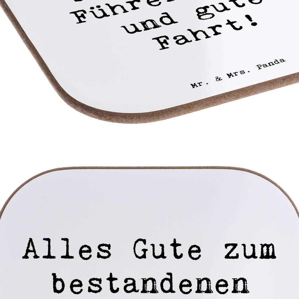 Untersetzer Spruch Erste Erfahrungen im Straßenverkehr Untersetzer, Bierdeckel, Glasuntersetzer, Untersetzer Gläser, Getränkeuntersetzer, Untersetzer aus Holz, Untersetzer für Gläser, Korkuntersetzer, Untersetzer Holz, Holzuntersetzer, Tassen Untersetzer, Untersetzer Design