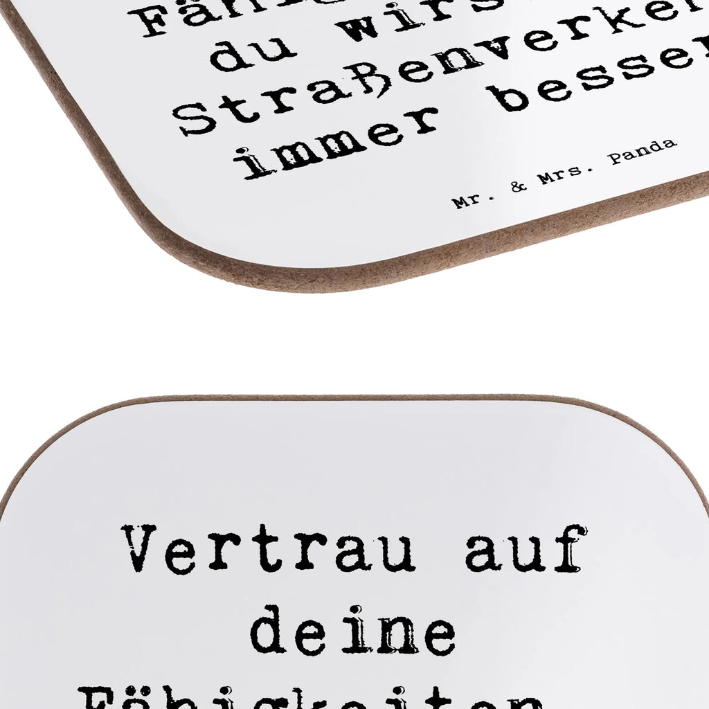 Untersetzer Spruch Erste Erfahrungen im Straßenverkehr machen Untersetzer, Bierdeckel, Glasuntersetzer, Untersetzer Gläser, Getränkeuntersetzer, Untersetzer aus Holz, Untersetzer für Gläser, Korkuntersetzer, Untersetzer Holz, Holzuntersetzer, Tassen Untersetzer, Untersetzer Design