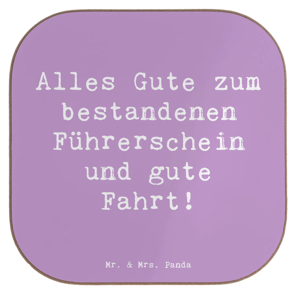 Untersetzer Spruch Erste Erfahrungen im Straßenverkehr Untersetzer, Bierdeckel, Glasuntersetzer, Untersetzer Gläser, Getränkeuntersetzer, Untersetzer aus Holz, Untersetzer für Gläser, Korkuntersetzer, Untersetzer Holz, Holzuntersetzer, Tassen Untersetzer, Untersetzer Design