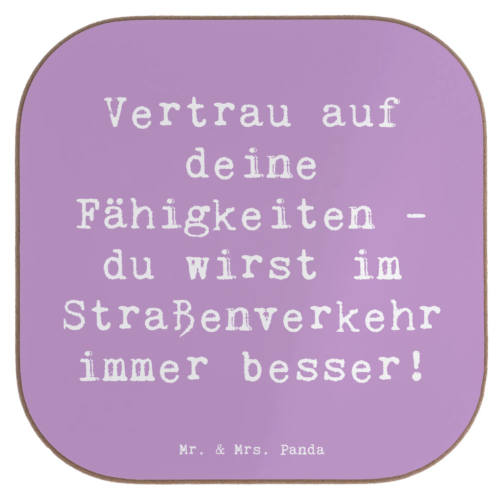 Untersetzer Spruch Erste Erfahrungen im Straßenverkehr machen Untersetzer, Bierdeckel, Glasuntersetzer, Untersetzer Gläser, Getränkeuntersetzer, Untersetzer aus Holz, Untersetzer für Gläser, Korkuntersetzer, Untersetzer Holz, Holzuntersetzer, Tassen Untersetzer, Untersetzer Design