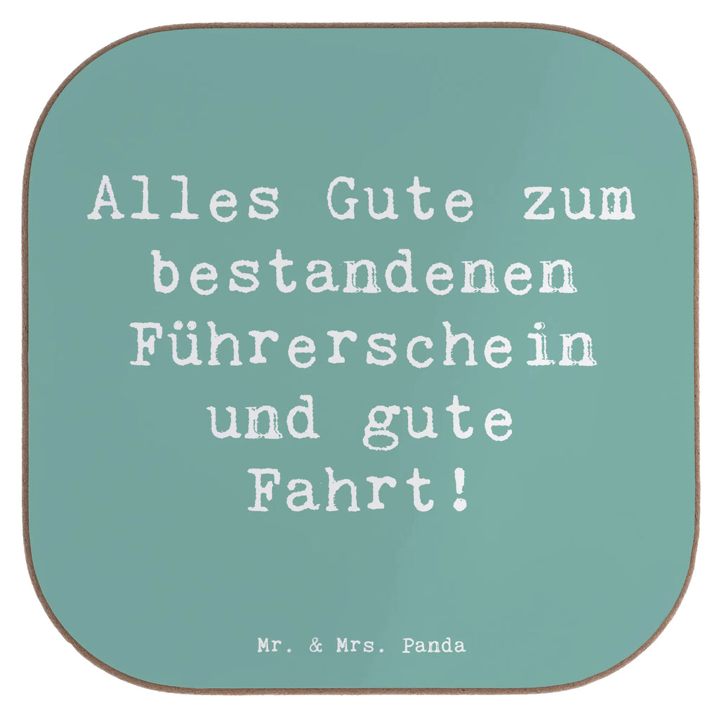 Untersetzer Spruch Erste Erfahrungen im Straßenverkehr Untersetzer, Bierdeckel, Glasuntersetzer, Untersetzer Gläser, Getränkeuntersetzer, Untersetzer aus Holz, Untersetzer für Gläser, Korkuntersetzer, Untersetzer Holz, Holzuntersetzer, Tassen Untersetzer, Untersetzer Design