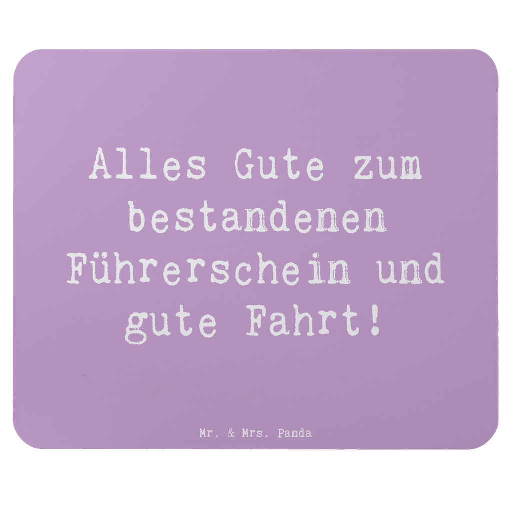 Mauspad Spruch Erste Erfahrungen im Straßenverkehr Mousepad, Computer zubehör, Büroausstattung, PC Zubehör, Arbeitszimmer, Mauspad, Einzigartiges Mauspad, Designer Mauspad, Mausunterlage, Mauspad Büro