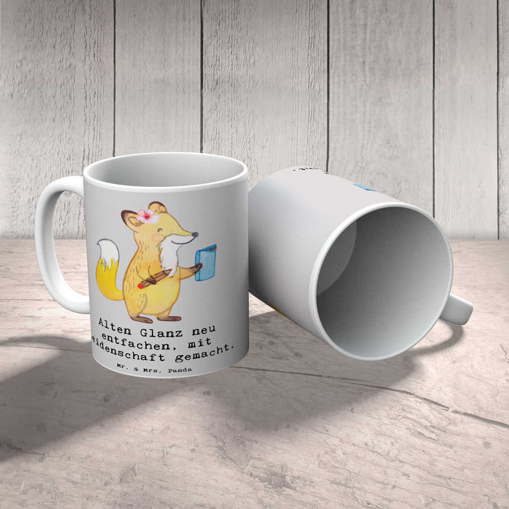 Tasse Polsterin Glanz Tasse, Kaffeetasse, Teetasse, Becher, Kaffeebecher, Teebecher, Keramiktasse, Porzellantasse, Büro Tasse, Geschenk Tasse, Tasse Sprüche, Tasse Motive, Kaffeetassen, Tasse bedrucken, Designer Tasse, Cappuccino Tassen, Schöne Teetassen, Beruf, Ausbildung, Jubiläum, Abschied, Rente, Kollege, Kollegin, Geschenk, Schenken, Arbeitskollege, Mitarbeiter, Firma, Danke, Dankeschön