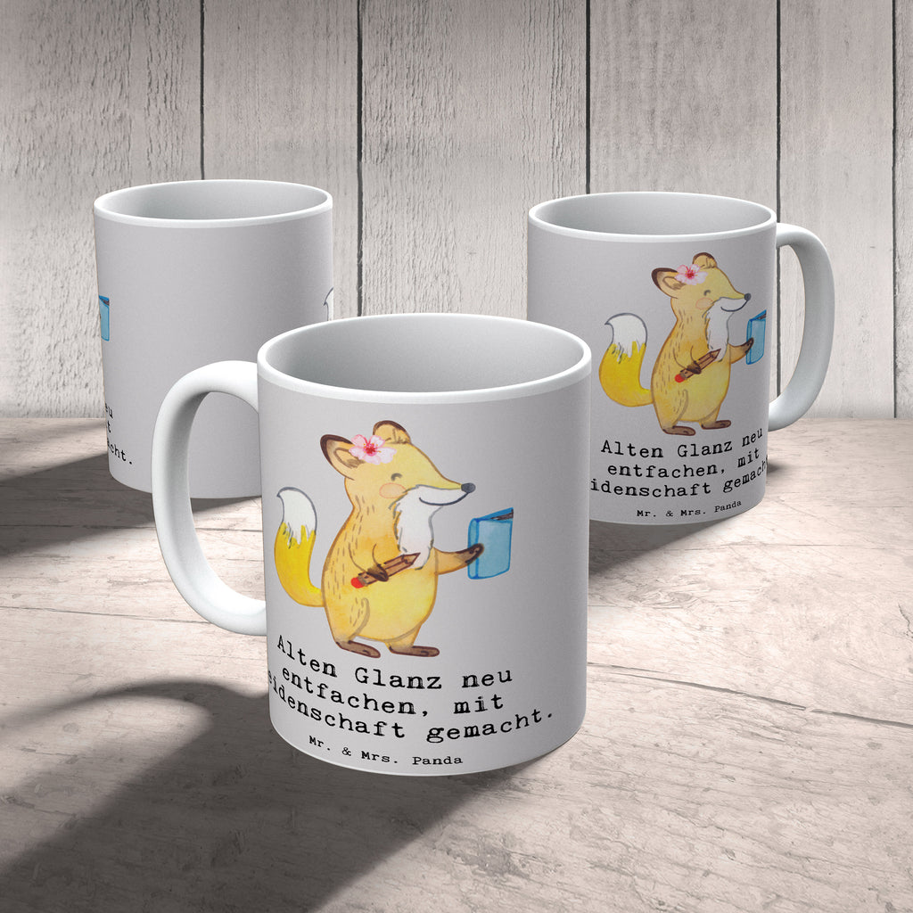 Tasse Polsterin Glanz Tasse, Kaffeetasse, Teetasse, Becher, Kaffeebecher, Teebecher, Keramiktasse, Porzellantasse, Büro Tasse, Geschenk Tasse, Tasse Sprüche, Tasse Motive, Kaffeetassen, Tasse bedrucken, Designer Tasse, Cappuccino Tassen, Schöne Teetassen, Beruf, Ausbildung, Jubiläum, Abschied, Rente, Kollege, Kollegin, Geschenk, Schenken, Arbeitskollege, Mitarbeiter, Firma, Danke, Dankeschön