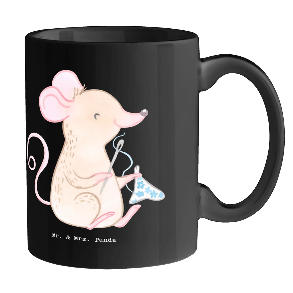 Tasse Zauber der Polsterin Tasse, Kaffeetasse, Teetasse, Becher, Kaffeebecher, Teebecher, Keramiktasse, Porzellantasse, Büro Tasse, Geschenk Tasse, Tasse Sprüche, Tasse Motive, Kaffeetassen, Tasse bedrucken, Designer Tasse, Cappuccino Tassen, Schöne Teetassen, Beruf, Ausbildung, Jubiläum, Abschied, Rente, Kollege, Kollegin, Geschenk, Schenken, Arbeitskollege, Mitarbeiter, Firma, Danke, Dankeschön