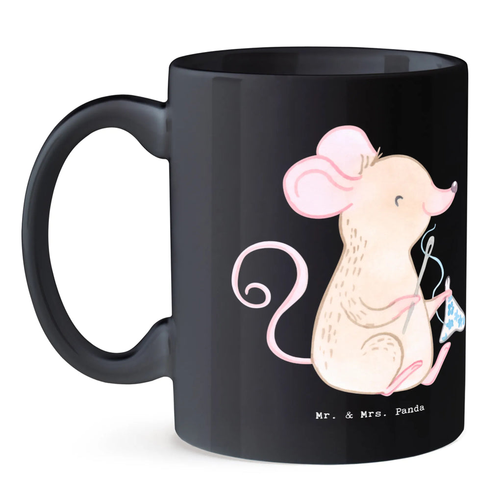 Tasse Zauber der Polsterin Tasse, Kaffeetasse, Teetasse, Becher, Kaffeebecher, Teebecher, Keramiktasse, Porzellantasse, Büro Tasse, Geschenk Tasse, Tasse Sprüche, Tasse Motive, Kaffeetassen, Tasse bedrucken, Designer Tasse, Cappuccino Tassen, Schöne Teetassen, Beruf, Ausbildung, Jubiläum, Abschied, Rente, Kollege, Kollegin, Geschenk, Schenken, Arbeitskollege, Mitarbeiter, Firma, Danke, Dankeschön