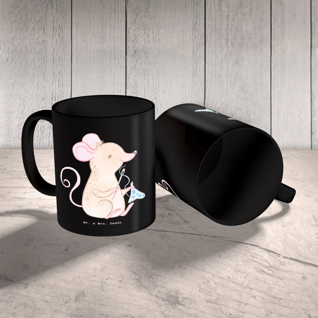 Tasse Zauber der Polsterin Tasse, Kaffeetasse, Teetasse, Becher, Kaffeebecher, Teebecher, Keramiktasse, Porzellantasse, Büro Tasse, Geschenk Tasse, Tasse Sprüche, Tasse Motive, Kaffeetassen, Tasse bedrucken, Designer Tasse, Cappuccino Tassen, Schöne Teetassen, Beruf, Ausbildung, Jubiläum, Abschied, Rente, Kollege, Kollegin, Geschenk, Schenken, Arbeitskollege, Mitarbeiter, Firma, Danke, Dankeschön