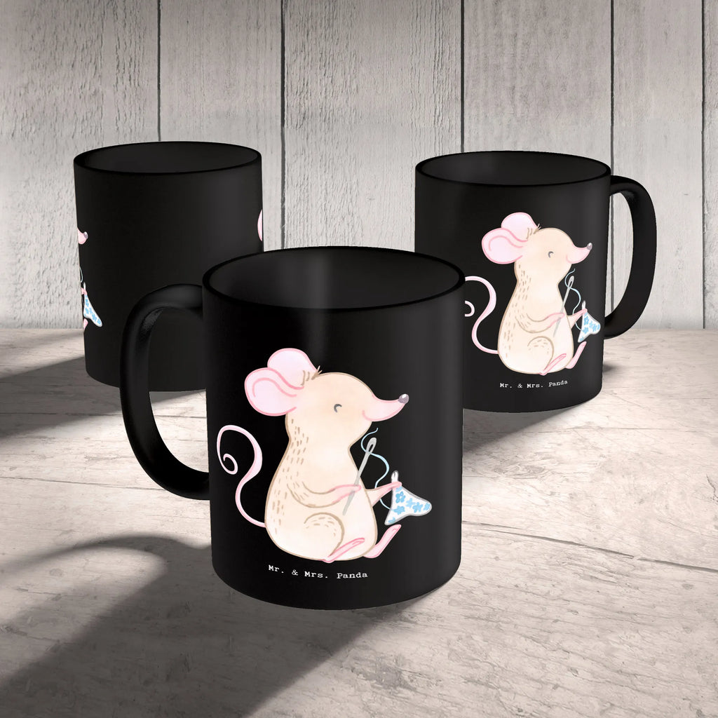 Tasse Zauber der Polsterin Tasse, Kaffeetasse, Teetasse, Becher, Kaffeebecher, Teebecher, Keramiktasse, Porzellantasse, Büro Tasse, Geschenk Tasse, Tasse Sprüche, Tasse Motive, Kaffeetassen, Tasse bedrucken, Designer Tasse, Cappuccino Tassen, Schöne Teetassen, Beruf, Ausbildung, Jubiläum, Abschied, Rente, Kollege, Kollegin, Geschenk, Schenken, Arbeitskollege, Mitarbeiter, Firma, Danke, Dankeschön