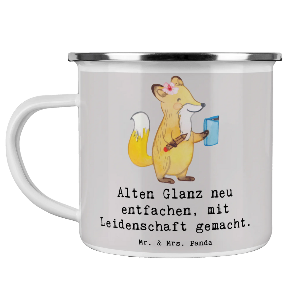 Camping Emaille Tasse Polsterin Glanz Campingtasse, Trinkbecher, Metalltasse, Outdoor Tasse, Emaille Trinkbecher, Blechtasse Outdoor, Emaille Campingbecher, Edelstahl Trinkbecher, Metalltasse für Camping, Kaffee Blechtasse, Camping Tasse Metall, Emaille Tasse, Emaille Becher, Tasse Camping, Tasse Emaille, Emaille Tassen, Camping Becher, Metall Tasse, Camping Tassen, Blechtasse, Emaille Tasse Camping, Camping Tasse Emaille, Emailletasse, Camping Tassen Emaille, Campingbecher, Blechtassen, Outdoor Becher, Campingtassen, Emaille Becher Camping, Camping Becher Edelstahl, Beruf, Ausbildung, Jubiläum, Abschied, Rente, Kollege, Kollegin, Geschenk, Schenken, Arbeitskollege, Mitarbeiter, Firma, Danke, Dankeschön