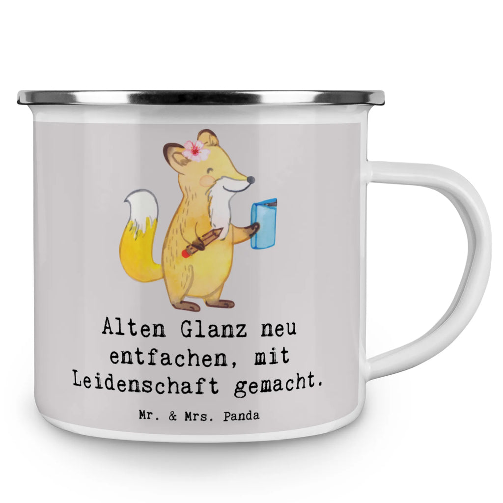 Camping Emaille Tasse Polsterin Glanz Campingtasse, Trinkbecher, Metalltasse, Outdoor Tasse, Emaille Trinkbecher, Blechtasse Outdoor, Emaille Campingbecher, Edelstahl Trinkbecher, Metalltasse für Camping, Kaffee Blechtasse, Camping Tasse Metall, Emaille Tasse, Emaille Becher, Tasse Camping, Tasse Emaille, Emaille Tassen, Camping Becher, Metall Tasse, Camping Tassen, Blechtasse, Emaille Tasse Camping, Camping Tasse Emaille, Emailletasse, Camping Tassen Emaille, Campingbecher, Blechtassen, Outdoor Becher, Campingtassen, Emaille Becher Camping, Camping Becher Edelstahl, Beruf, Ausbildung, Jubiläum, Abschied, Rente, Kollege, Kollegin, Geschenk, Schenken, Arbeitskollege, Mitarbeiter, Firma, Danke, Dankeschön