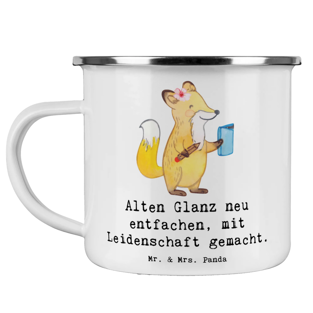 Camping Emaille Tasse Polsterin Glanz Campingtasse, Trinkbecher, Metalltasse, Outdoor Tasse, Emaille Trinkbecher, Blechtasse Outdoor, Emaille Campingbecher, Edelstahl Trinkbecher, Metalltasse für Camping, Kaffee Blechtasse, Camping Tasse Metall, Emaille Tasse, Emaille Becher, Tasse Camping, Tasse Emaille, Emaille Tassen, Camping Becher, Metall Tasse, Camping Tassen, Blechtasse, Emaille Tasse Camping, Camping Tasse Emaille, Emailletasse, Camping Tassen Emaille, Campingbecher, Blechtassen, Outdoor Becher, Campingtassen, Emaille Becher Camping, Camping Becher Edelstahl, Beruf, Ausbildung, Jubiläum, Abschied, Rente, Kollege, Kollegin, Geschenk, Schenken, Arbeitskollege, Mitarbeiter, Firma, Danke, Dankeschön