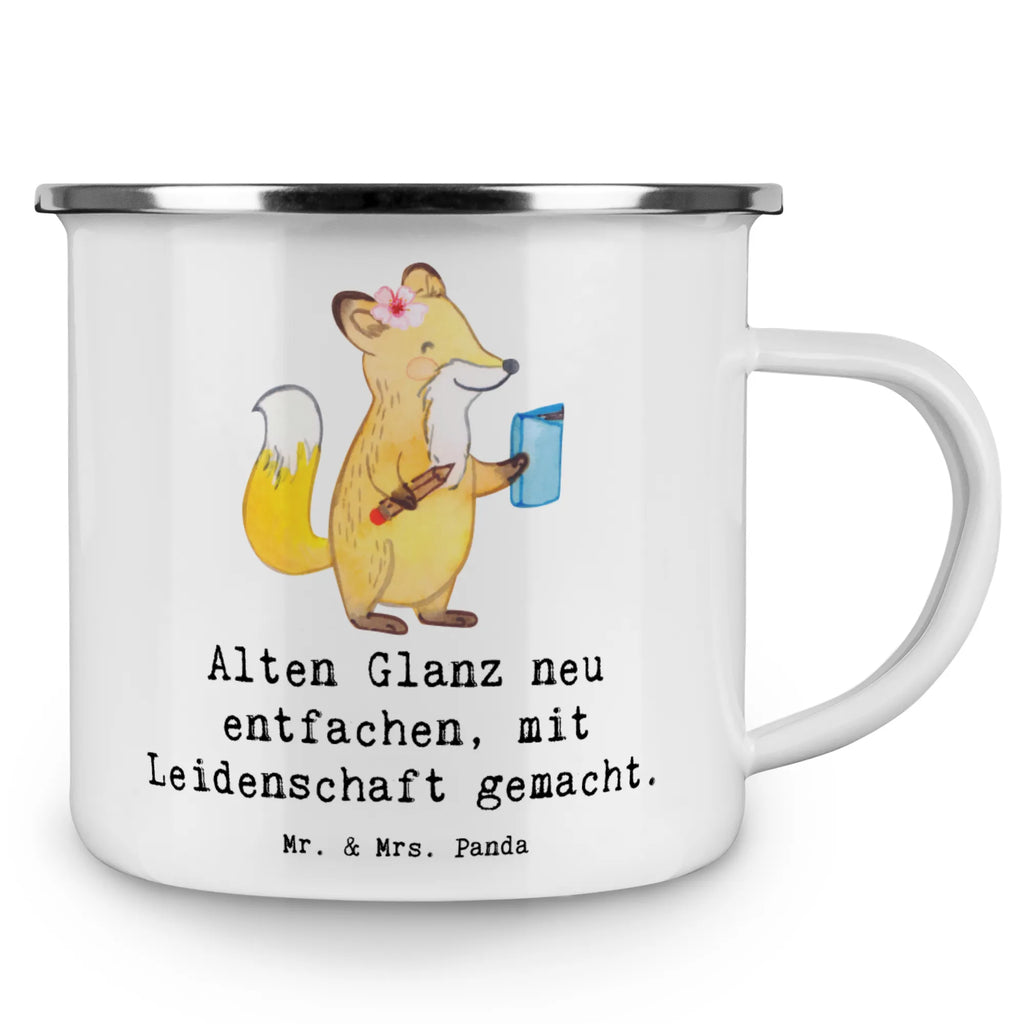 Camping Emaille Tasse Polsterin Glanz Campingtasse, Trinkbecher, Metalltasse, Outdoor Tasse, Emaille Trinkbecher, Blechtasse Outdoor, Emaille Campingbecher, Edelstahl Trinkbecher, Metalltasse für Camping, Kaffee Blechtasse, Camping Tasse Metall, Emaille Tasse, Emaille Becher, Tasse Camping, Tasse Emaille, Emaille Tassen, Camping Becher, Metall Tasse, Camping Tassen, Blechtasse, Emaille Tasse Camping, Camping Tasse Emaille, Emailletasse, Camping Tassen Emaille, Campingbecher, Blechtassen, Outdoor Becher, Campingtassen, Emaille Becher Camping, Camping Becher Edelstahl, Beruf, Ausbildung, Jubiläum, Abschied, Rente, Kollege, Kollegin, Geschenk, Schenken, Arbeitskollege, Mitarbeiter, Firma, Danke, Dankeschön