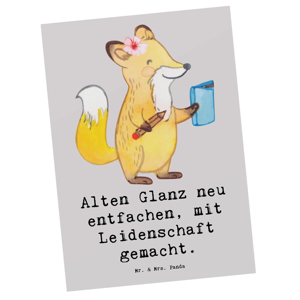 Postkarte Polsterin Glanz Postkarte, Karte, Geschenkkarte, Grußkarte, Einladung, Ansichtskarte, Geburtstagskarte, Einladungskarte, Dankeskarte, Ansichtskarten, Einladung Geburtstag, Einladungskarten Geburtstag, Beruf, Ausbildung, Jubiläum, Abschied, Rente, Kollege, Kollegin, Geschenk, Schenken, Arbeitskollege, Mitarbeiter, Firma, Danke, Dankeschön