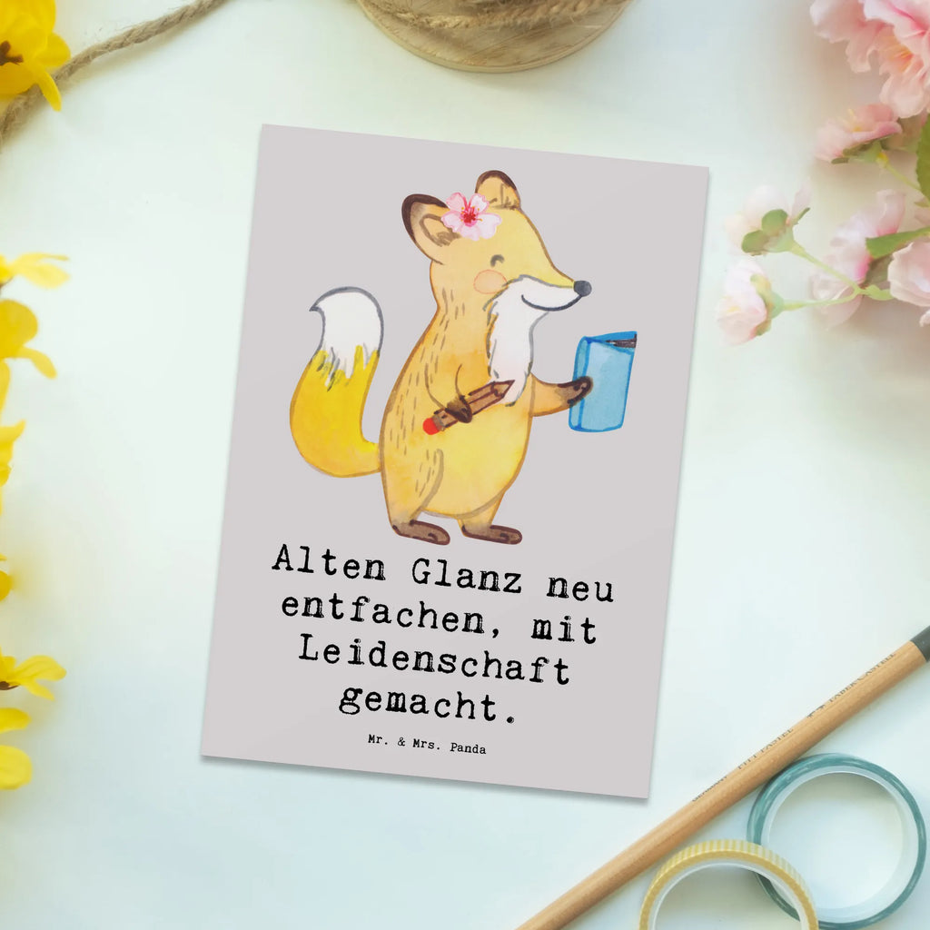 Postkarte Polsterin Glanz Postkarte, Karte, Geschenkkarte, Grußkarte, Einladung, Ansichtskarte, Geburtstagskarte, Einladungskarte, Dankeskarte, Ansichtskarten, Einladung Geburtstag, Einladungskarten Geburtstag, Beruf, Ausbildung, Jubiläum, Abschied, Rente, Kollege, Kollegin, Geschenk, Schenken, Arbeitskollege, Mitarbeiter, Firma, Danke, Dankeschön